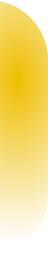 Yellow Rectangle
