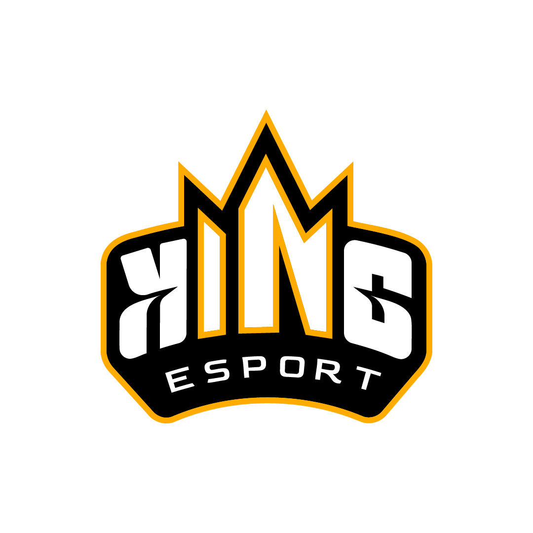 logo-kingesport
