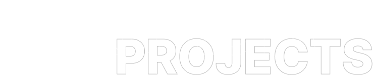 other_title
