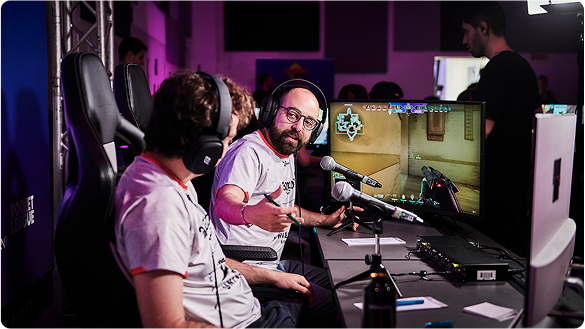 more_img_1